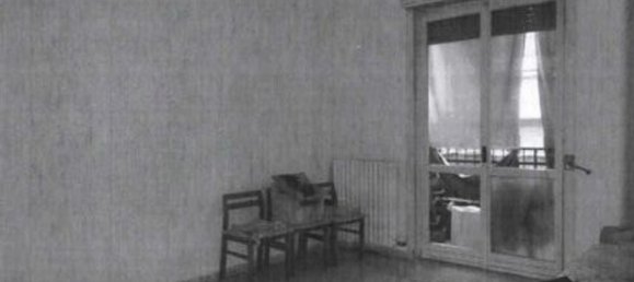 3 rooms Apartment in Limbiate, Italy No. 75831 4