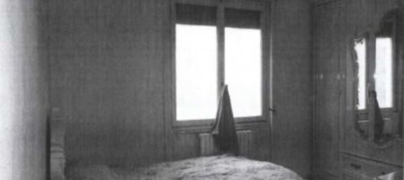 3 rooms Apartment in Limbiate, Italy No. 75831 6