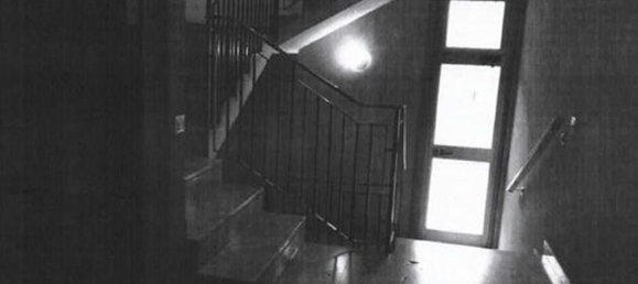 3 rooms Apartment in Limbiate, Italy No. 75831 14