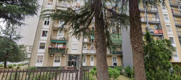 3 rooms Apartment in Limbiate, Italy No. 75831 10