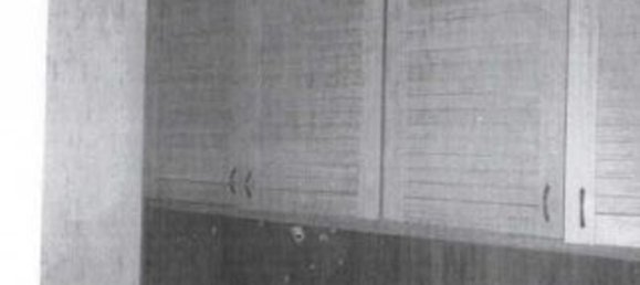 3 rooms Apartment in Limbiate, Italy No. 75831 5