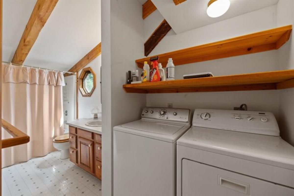 4 bedrooms House in Belmont, USA No. 224290