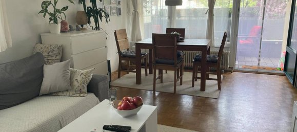 3-salle Appartement à Salzburg, Austria No. 204356 3