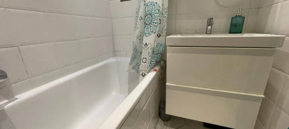 3-salle Appartement à Salzburg, Austria No. 204356 5