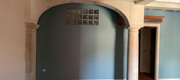 3-Zimmer Wohnung in Gussago, Italy, Nr. 236750 17