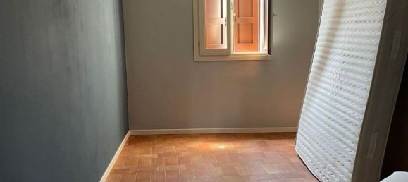 3-Zimmer Wohnung in Gussago, Italy, Nr. 236750 13