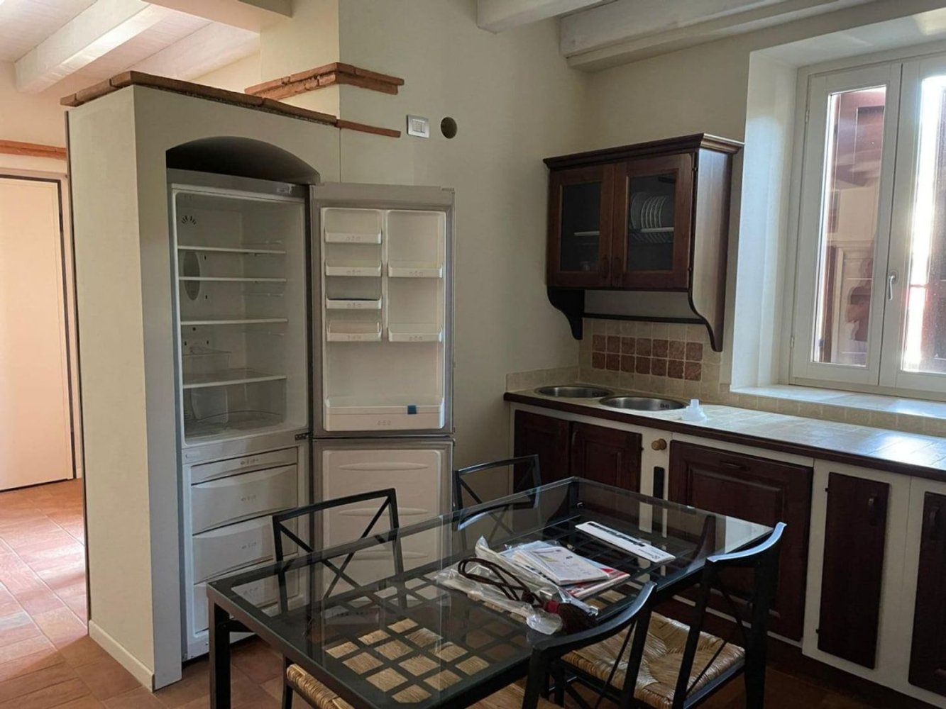 3-Zimmer Wohnung in Gussago, Italy, Nr. 236750