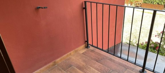 3-Zimmer Wohnung in Gussago, Italy, Nr. 236750 4