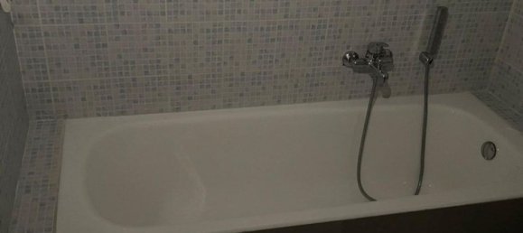 3-Zimmer Wohnung in Gussago, Italy, Nr. 236750 11