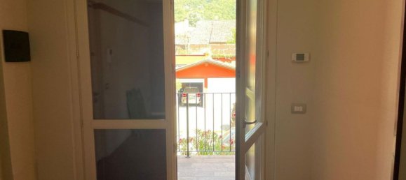 3-Zimmer Wohnung in Gussago, Italy, Nr. 236750 3