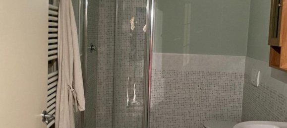 3-Zimmer Wohnung in Gussago, Italy, Nr. 236750 6