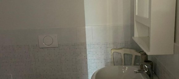 3-Zimmer Wohnung in Gussago, Italy, Nr. 236750 9