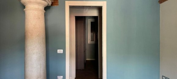 3-Zimmer Wohnung in Gussago, Italy, Nr. 236750 5