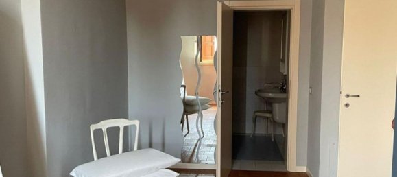 3-Zimmer Wohnung in Gussago, Italy, Nr. 236750 10