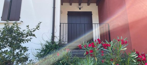 3-Zimmer Wohnung in Gussago, Italy, Nr. 236750 16