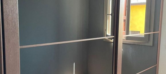 3-Zimmer Wohnung in Gussago, Italy, Nr. 236750 8