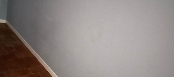 3-Zimmer Wohnung in Gussago, Italy, Nr. 236750 7