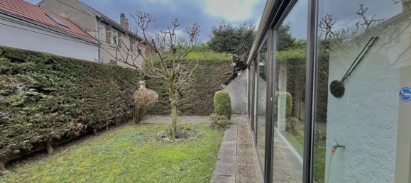 3 Schlafzimmer Haus in Grenoble, France, Nr. 198170 8