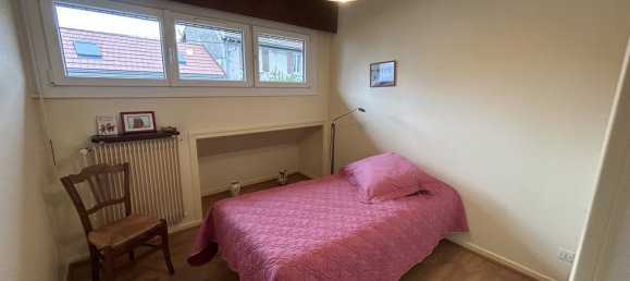 3 Schlafzimmer Haus in Grenoble, France, Nr. 198170 5