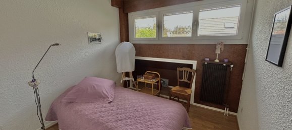 3 Schlafzimmer Haus in Grenoble, France, Nr. 198170 4