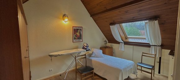 3 Schlafzimmer Haus in Grenoble, France, Nr. 198170 6