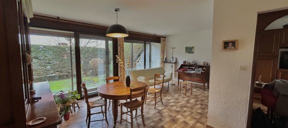 3 Schlafzimmer Haus in Grenoble, France, Nr. 198170 3