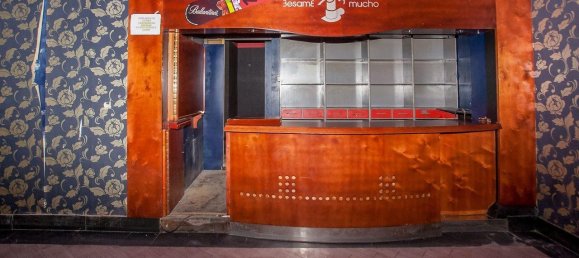 Imóvel comercial em Burgos, Spain 251 m² N.º 80262 4