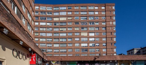 Imóvel comercial em Burgos, Spain 251 m² N.º 80262 14