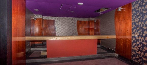 Imóvel comercial em Burgos, Spain 251 m² N.º 80262 5