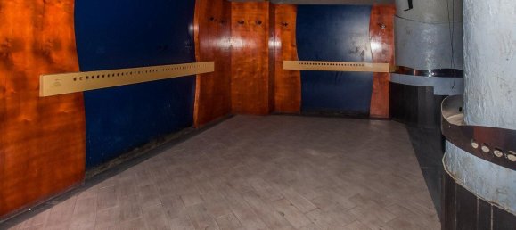 Imóvel comercial em Burgos, Spain 251 m² N.º 80262 7