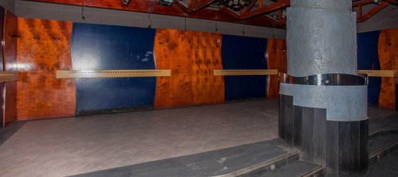 Imóvel comercial em Burgos, Spain 251 m² N.º 80262 8