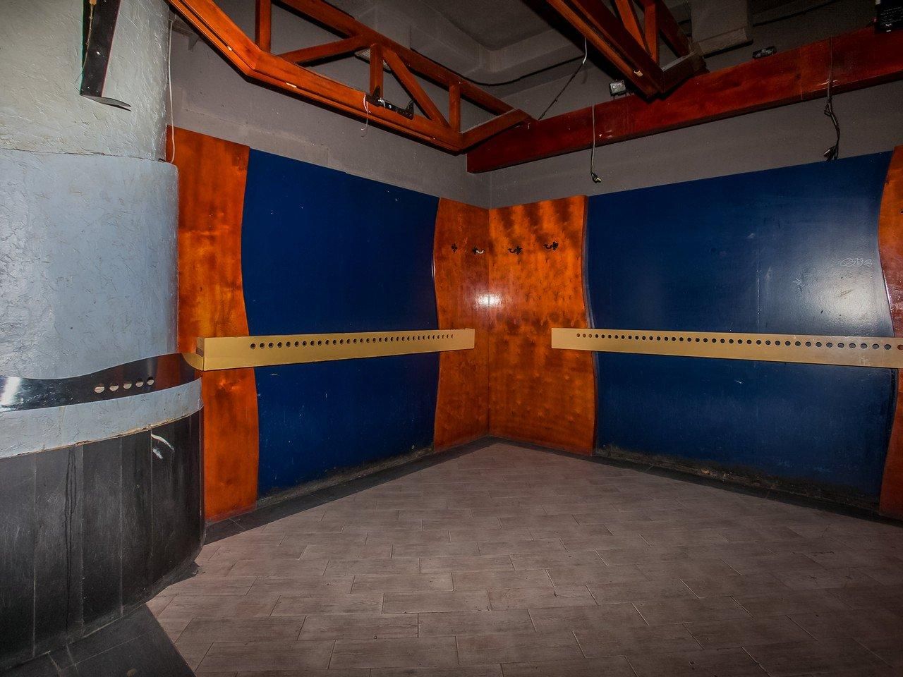 Imóvel comercial em Burgos, Spain 251 m² N.º 80262