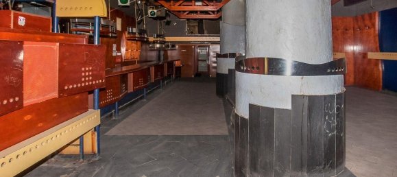 Imóvel comercial em Burgos, Spain 251 m² N.º 80262 20