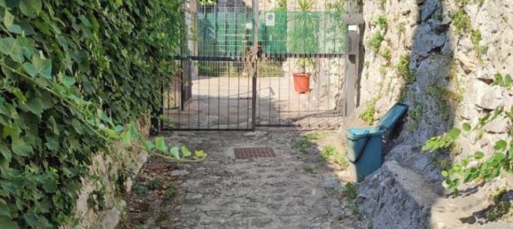 1 bedroom Apartment in Itri, Italy No. 275774 2