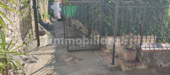 1 bedroom Apartment in Itri, Italy No. 275774 3