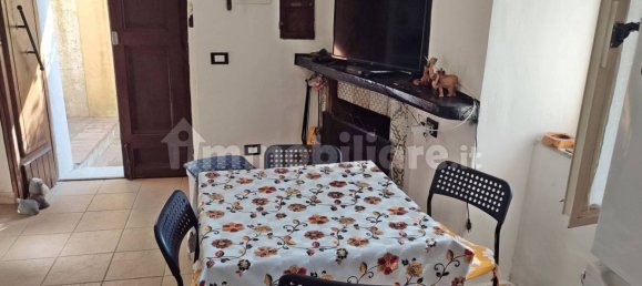 1 bedroom Apartment in Itri, Italy No. 275774 7
