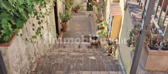 1 bedroom Apartment in Itri, Italy No. 275774 4