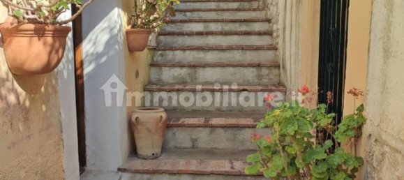 1 bedroom Apartment in Itri, Italy No. 275774 5