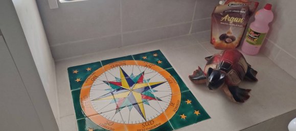 1 bedroom Apartment in Itri, Italy No. 275774 25