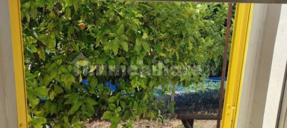 1 bedroom Apartment in Itri, Italy No. 275774 21