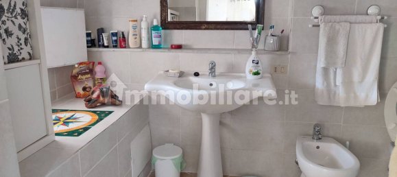 1 bedroom Apartment in Itri, Italy No. 275774 23