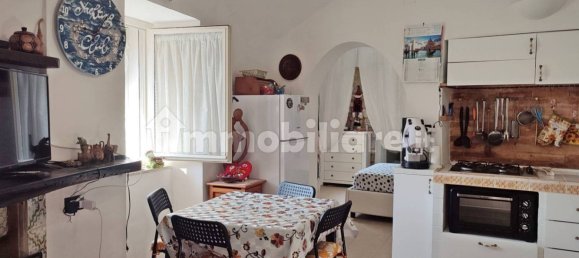 1 bedroom Apartment in Itri, Italy No. 275774 8