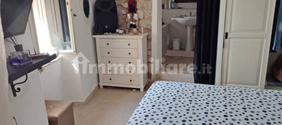 1 bedroom Apartment in Itri, Italy No. 275774 17