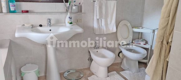 1 bedroom Apartment in Itri, Italy No. 275774 22