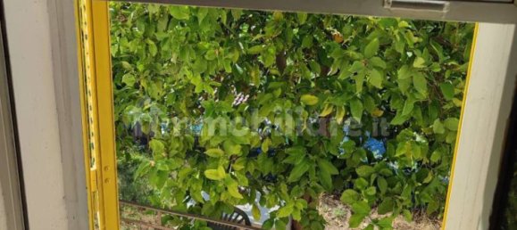 1 bedroom Apartment in Itri, Italy No. 275774 20