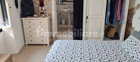 1 bedroom Apartment in Itri, Italy No. 275774 16