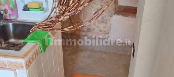 1 bedroom Apartment in Itri, Italy No. 275774 11