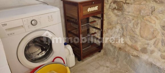 1 bedroom Apartment in Itri, Italy No. 275774 12