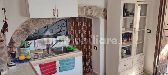 1 bedroom Apartment in Itri, Italy No. 275774 10