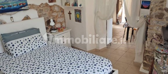1 bedroom Apartment in Itri, Italy No. 275774 18